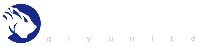 捷全
